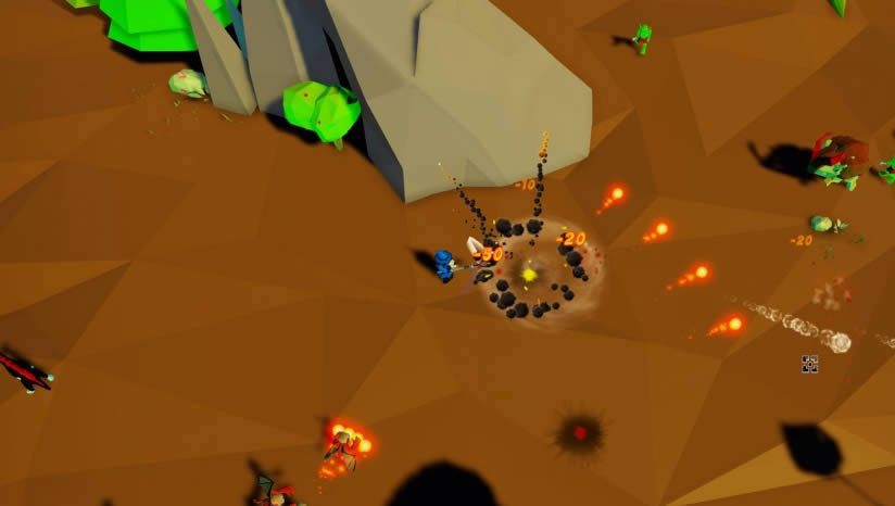 ����������Ԫ�����������