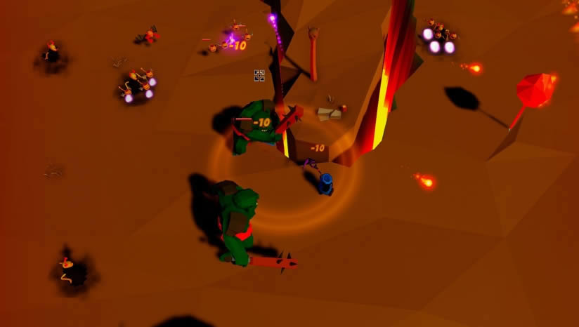 ����������Ԫ�����������