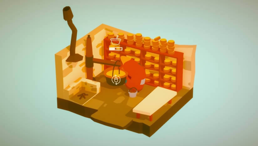 �ž��ķ�����