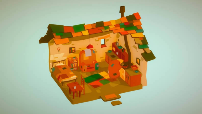 �ž��ķ�����