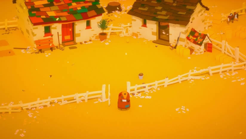 �ž��ķ�����