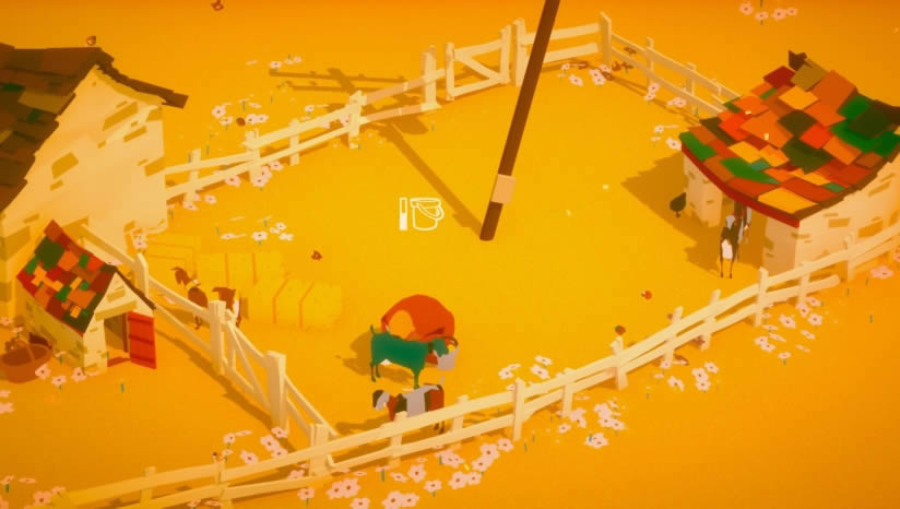 �ž��ķ�����