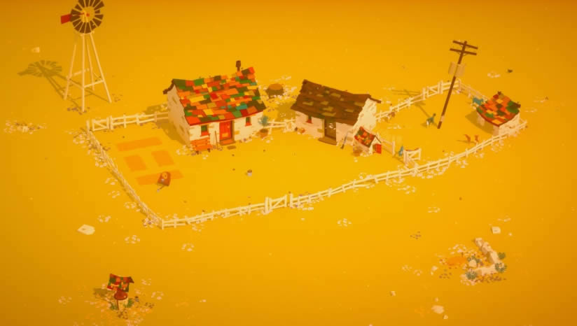 �ž��ķ�����