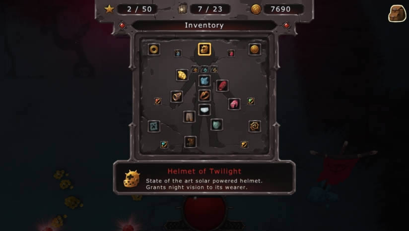 ����֮�ش��������