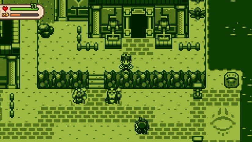 ����֮�ش��������