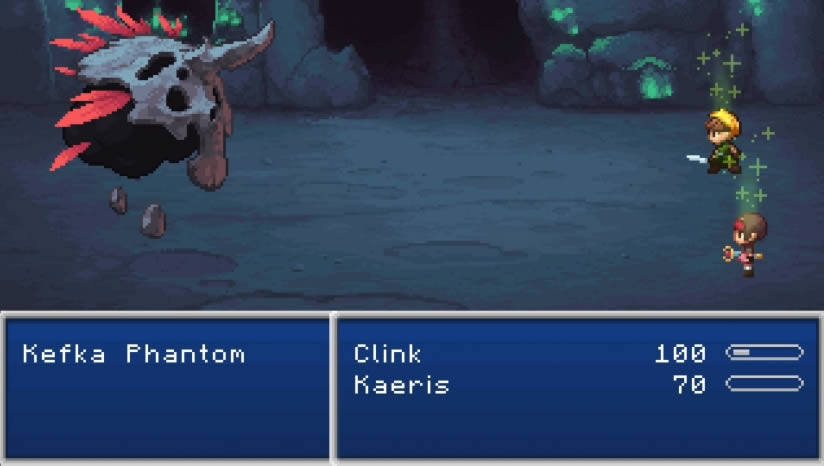 ����֮�ش��������