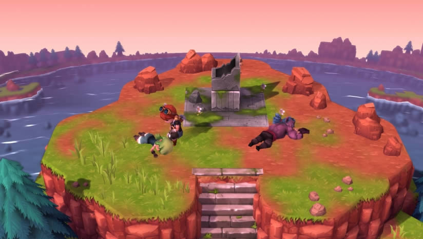 ����֮�ش��������