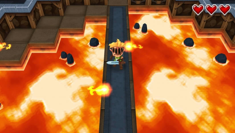 ����֮�ش��������