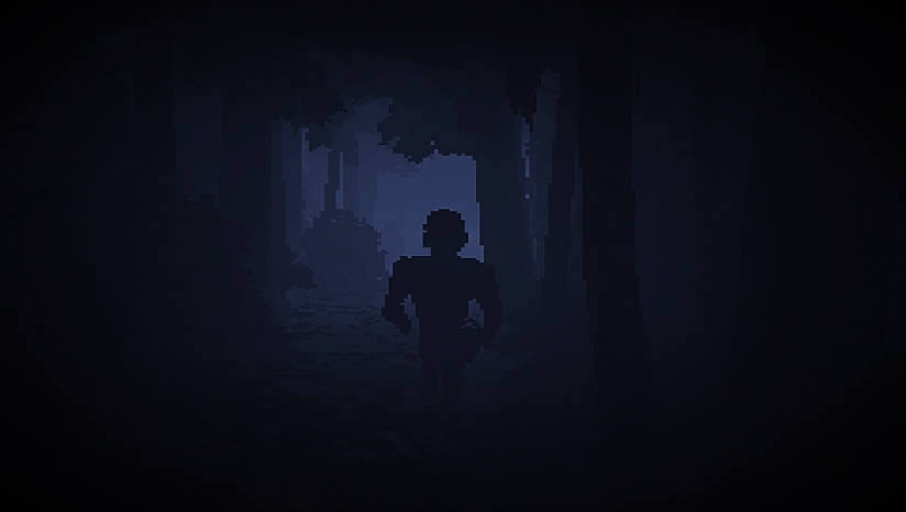 ԰��Ʒ��֫��־�����