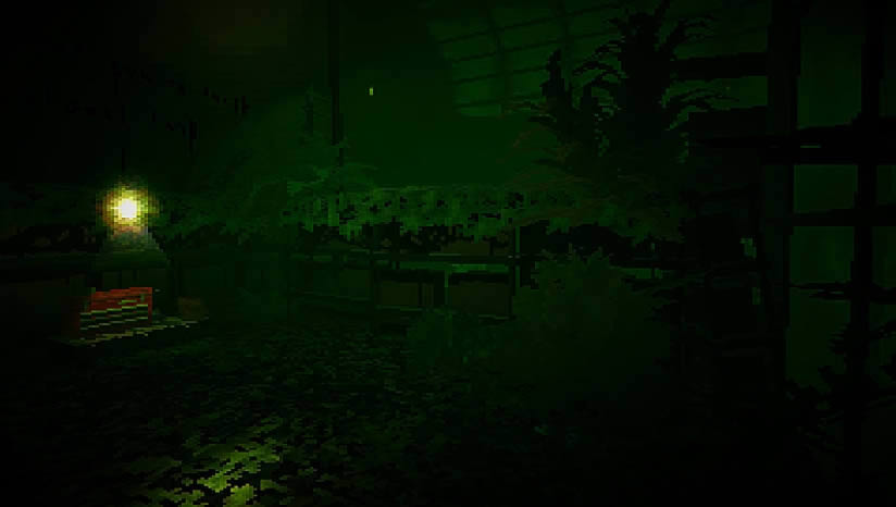 ԰��Ʒ��֫��־�����