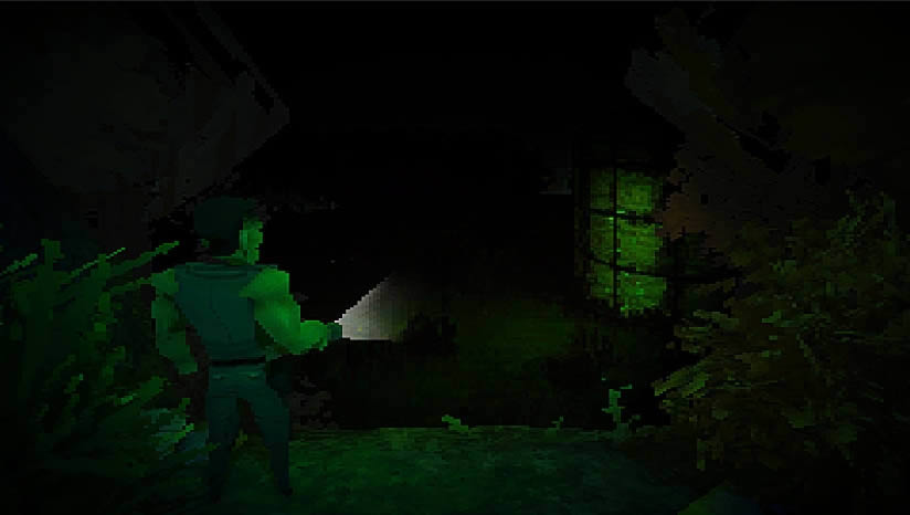 ԰��Ʒ��֫��־�����