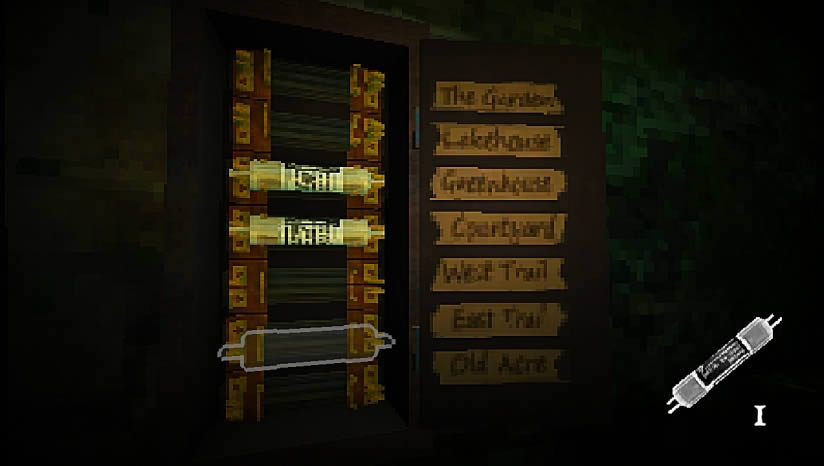 ԰��Ʒ��֫��־�����