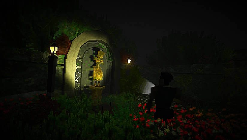 ԰��Ʒ��֫��־�����