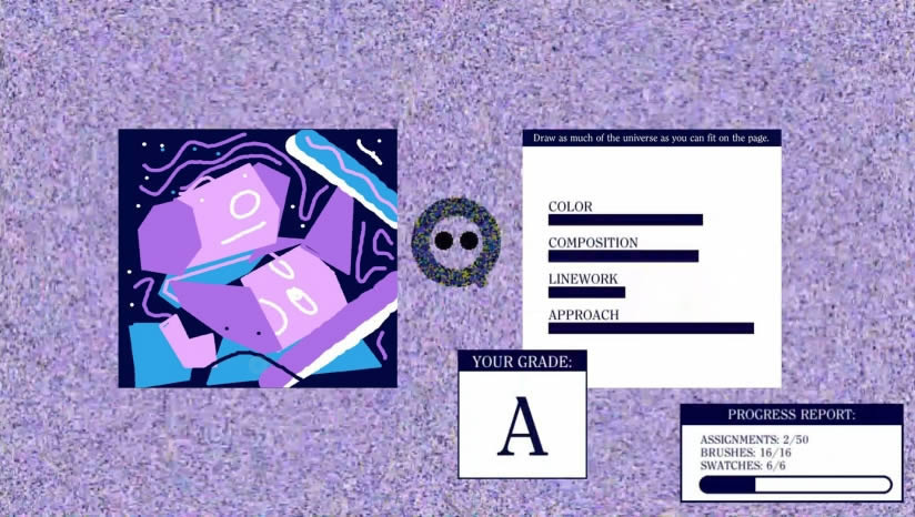 ����ѧУ����