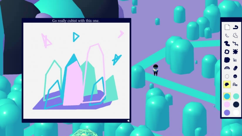 ����ѧУ����