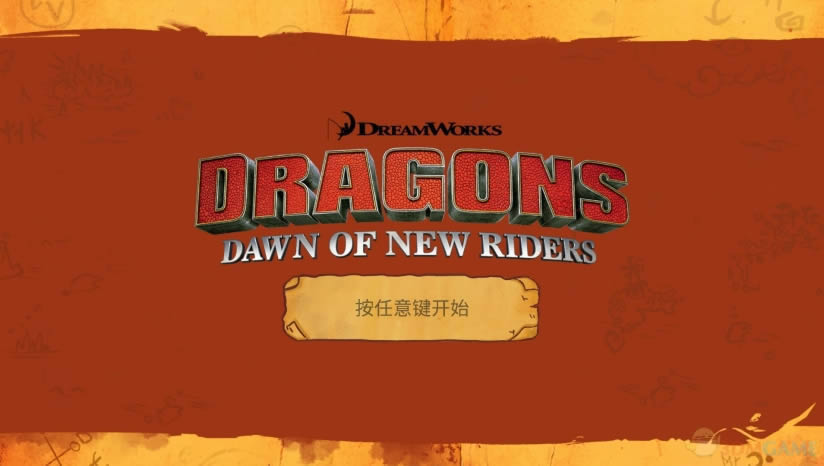 ѱ�����֣�����ʿ���������İ�