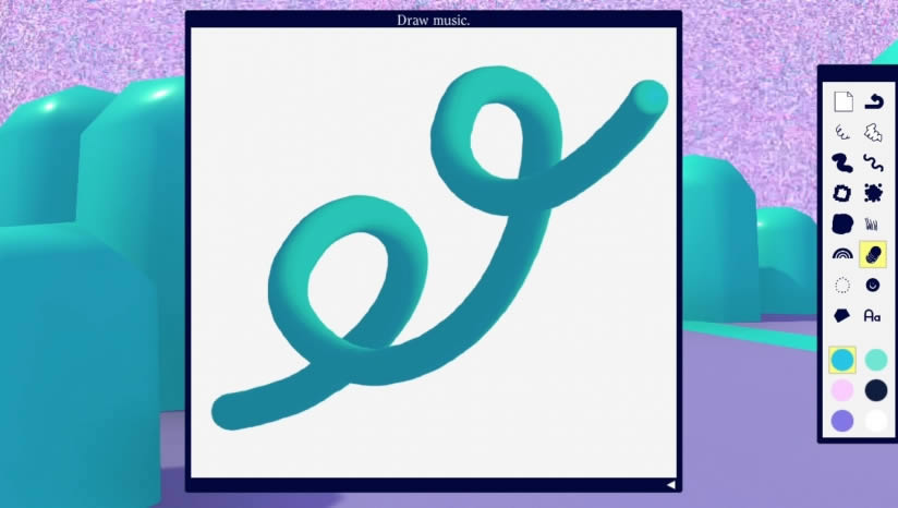 ����ѧУ����