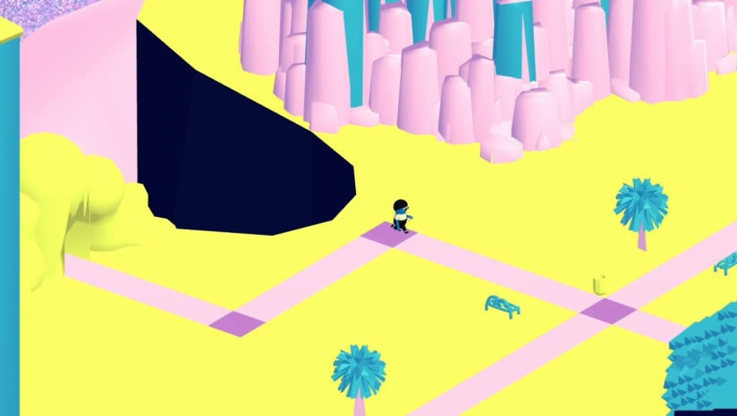 ����ѧУ����