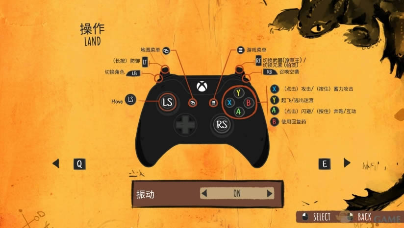 ѱ�����֣�����ʿ���������İ�