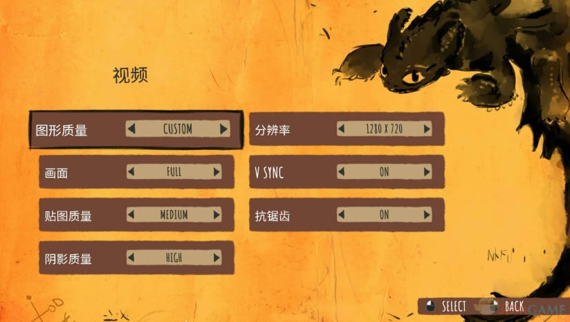 ѱ�����֣�����ʿ���������İ�