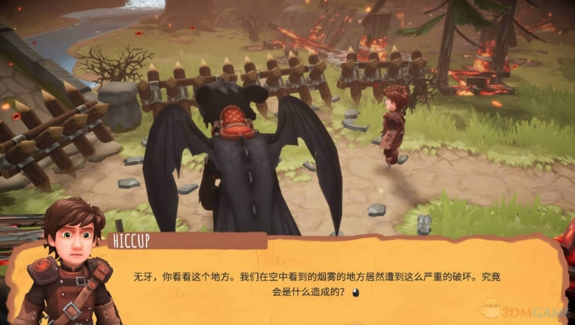 ѱ�����֣�����ʿ���������İ�