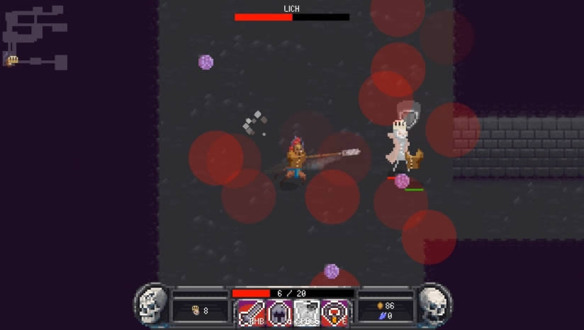 Tenacious����