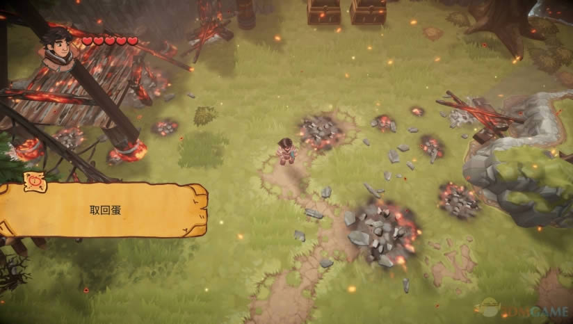 ѱ�����֣�����ʿ���������İ�