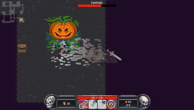 Tenacious����