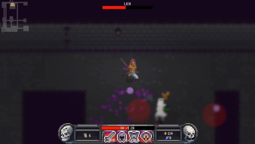 Tenacious����