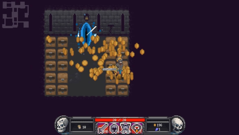 Tenacious����