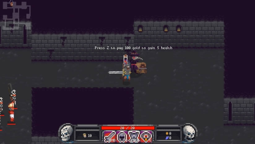 Tenacious����