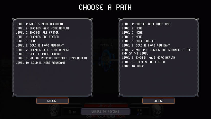 Tenacious����