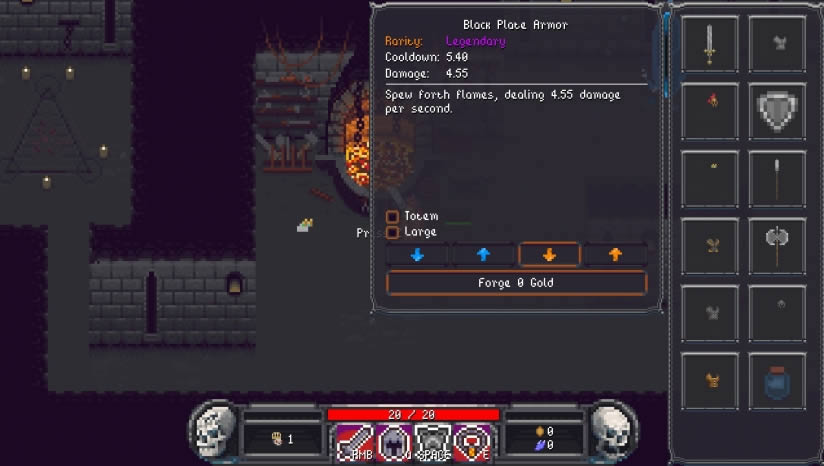 Tenacious����