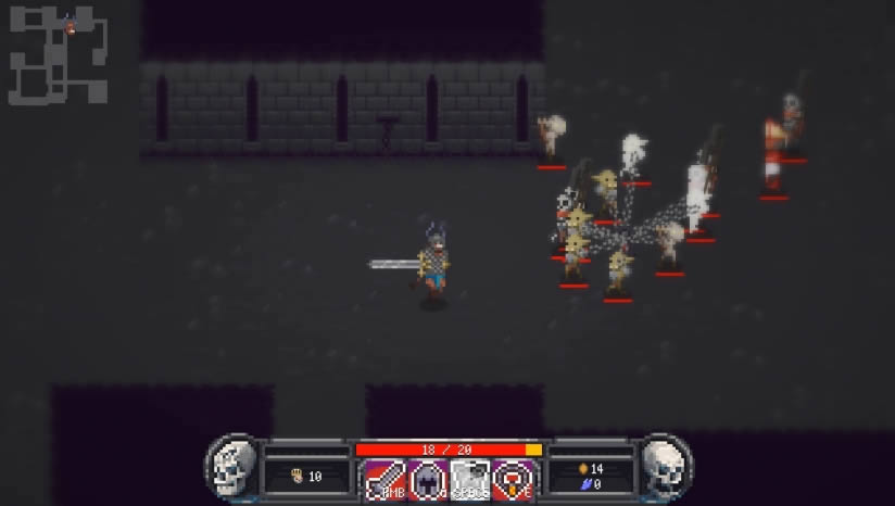 Tenacious����