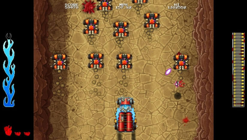 ��ħ��������