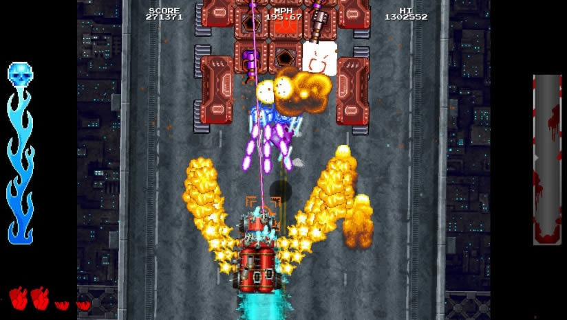 ��ħ��������