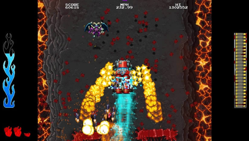 ��ħ��������