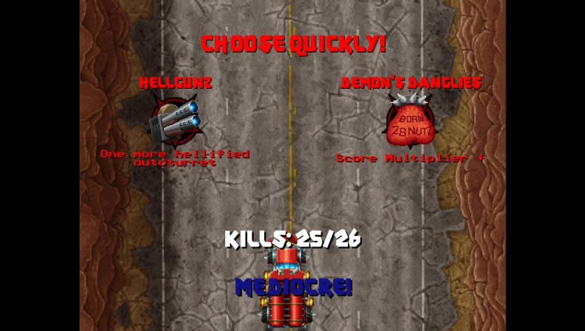 ��ħ��������