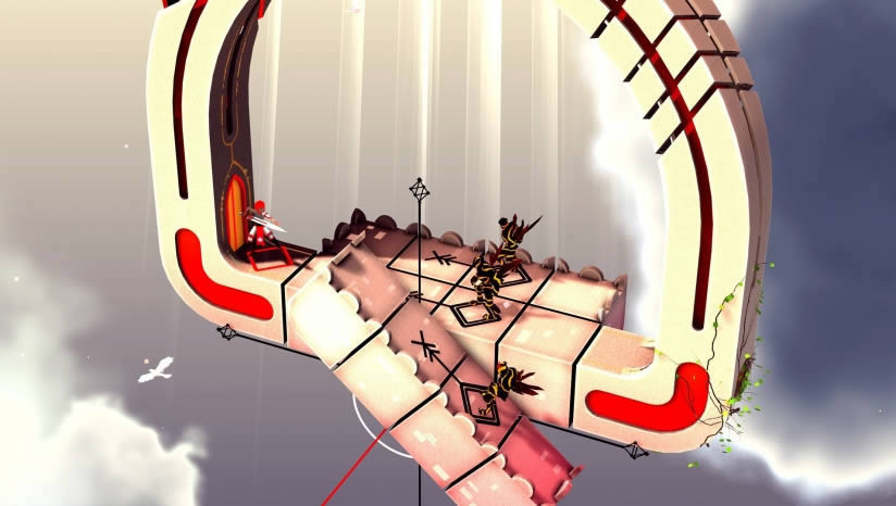 ŷ�������������