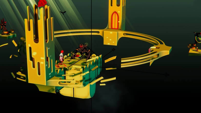 ŷ�������������