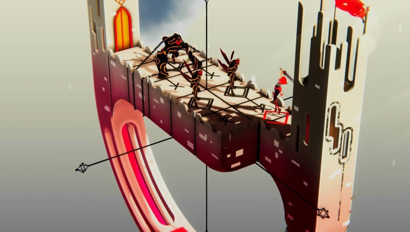 ŷ�������������