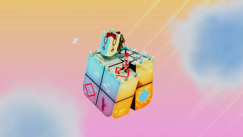 ŷ�������������