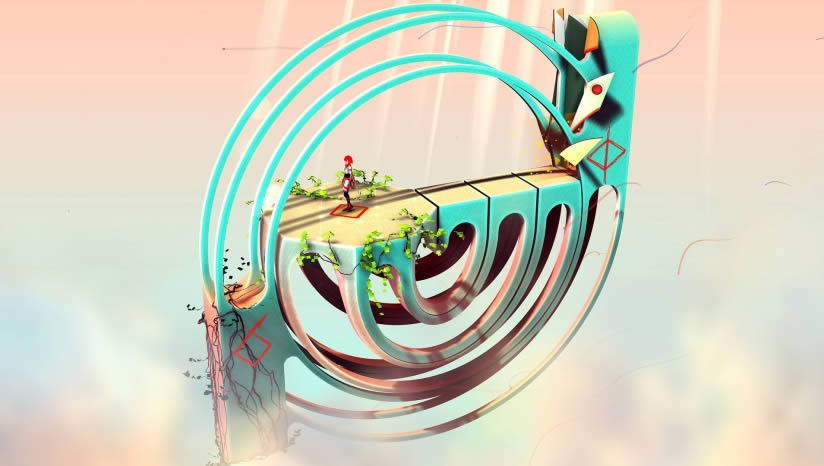 ŷ�������������