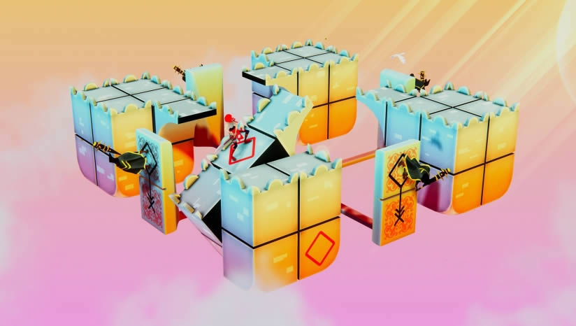 ŷ�������������