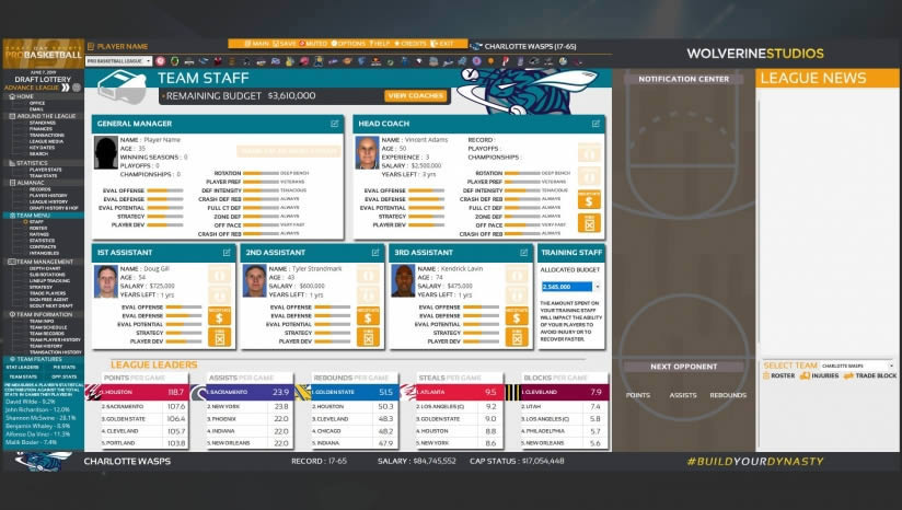 ѡ�����˶�רҵ����2019����