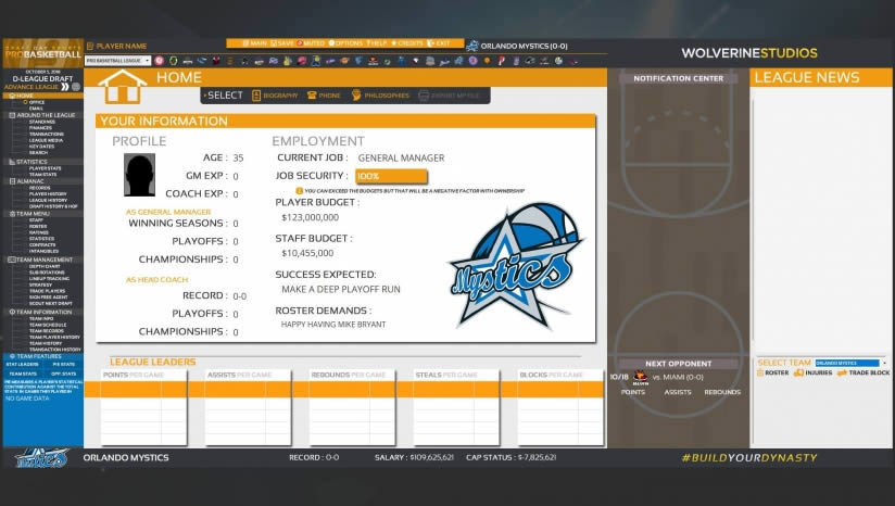 ѡ�����˶�רҵ����2019����