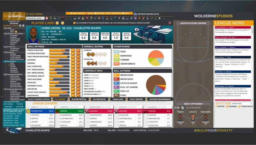 ѡ�����˶�רҵ����2019����