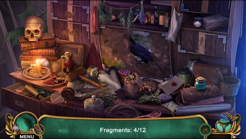 Ů����ʹ5����������������