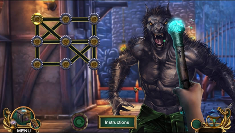 Ů����ʹ5����������������