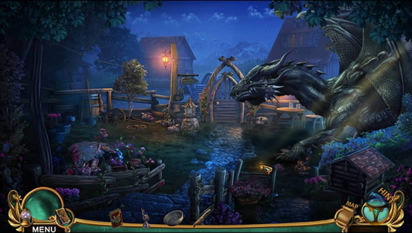 Ů����ʹ5����������������